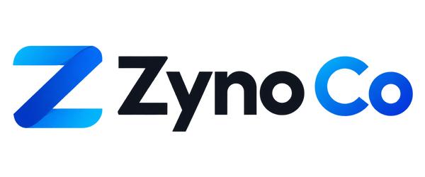 Zyo Store (B05-S11)